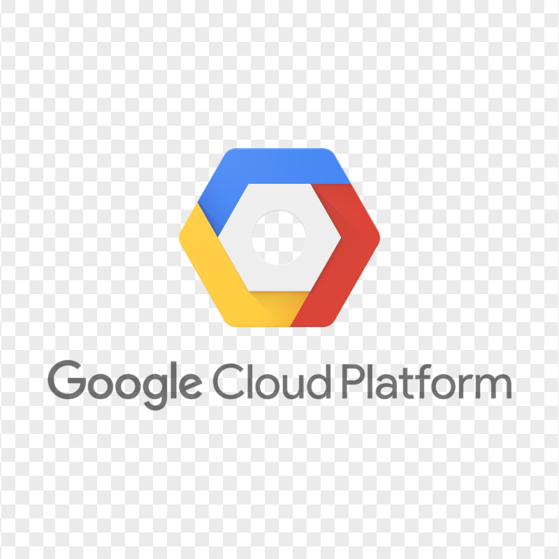Google Cloud